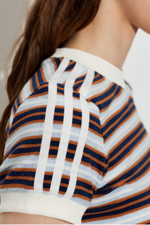 ADIDAS Originals Camiseta con logo
