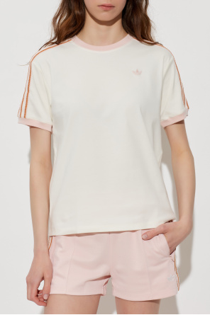 ADIDAS Originals Camiseta con logo