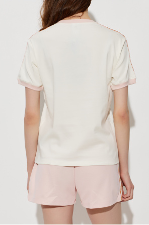 ADIDAS Originals Camiseta con logo