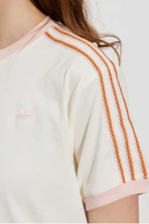 ADIDAS Originals Camiseta con logo