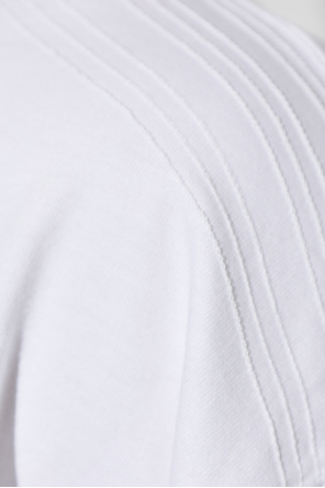ADIDAS Originals T-shirt with logo
