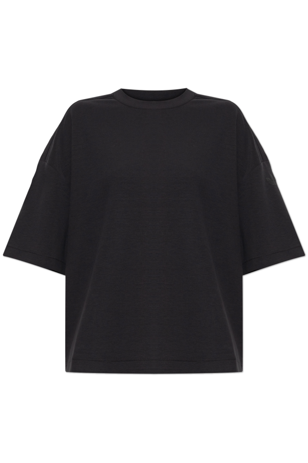 ‘Oversize’ T-shirt od ADIDAS Originals