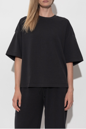 ADIDAS Originals ‘Oversize’ T-shirt