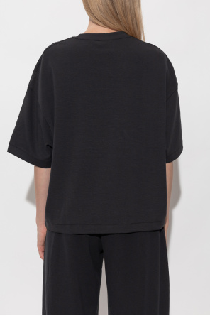 ADIDAS Originals ‘Oversize’ T-shirt