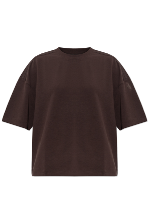 ‘Oversize’ T-shirt