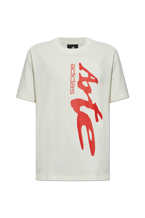Adidas x Arte Antwerp t-shirt
