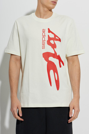 ADIDAS Performance Adidas x Arte Antwerp t-shirt