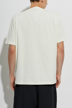 ADIDAS Performance Adidas x Arte Antwerp t-shirt
