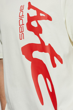 ADIDAS Performance Adidas x Arte Antwerp t-shirt