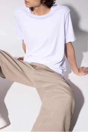Theory Modal T-shirt