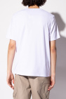 Theory Modal T-shirt