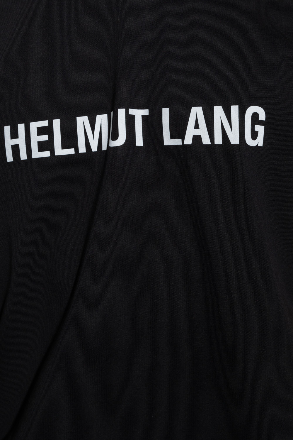 Helmut Lang Wool Chore Jacket