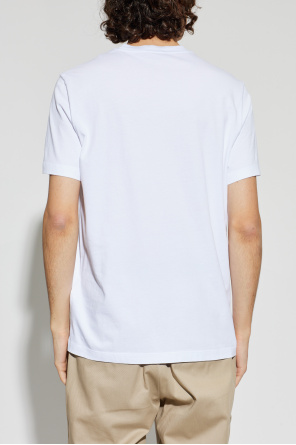 Moncler 3er-Pack T-Shirts