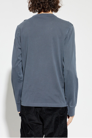Moncler Long sleeve T-shirt