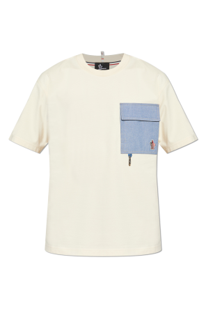 MONCLER GRENOBLE DAY-NAMIC