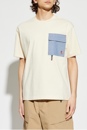 Moncler Grenoble MONCLER GRENOBLE DAY-NAMIC