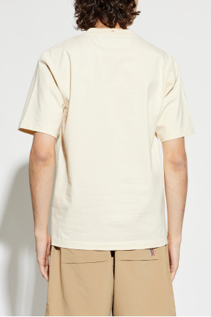 Moncler Grenoble MONCLER GRENOBLE DAY-NAMIC