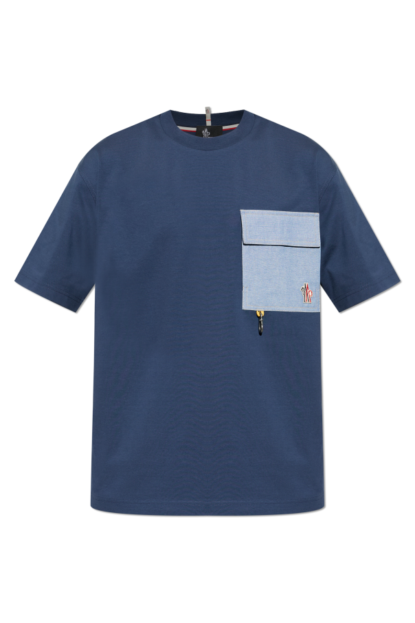 MONCLER GRENOBLE DAY-NAMIC od Moncler Grenoble