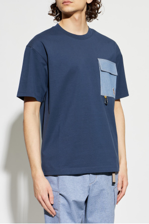 Moncler Grenoble MONCLER GRENOBLE DAY-NAMIC