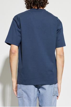 Moncler Grenoble MONCLER GRENOBLE DAY-NAMIC