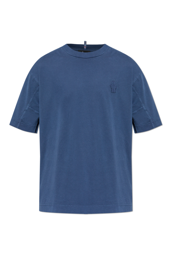 MONCLER GRENOBLE DAY-NAMIC od Moncler Grenoble