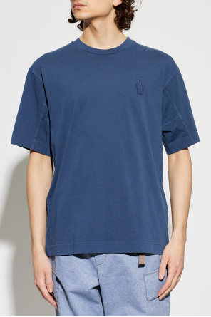 Moncler Grenoble MONCLER GRENOBLE DAY-NAMIC