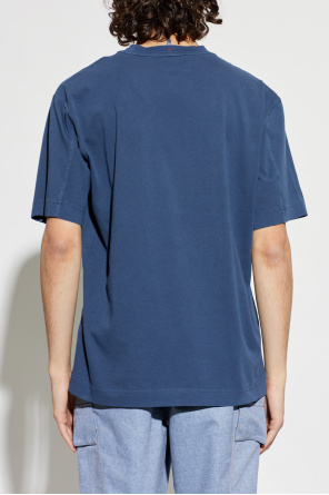 Moncler Grenoble MONCLER GRENOBLE DAY-NAMIC