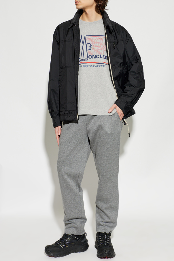 Moncler Grenoble MONCLER GRENOBLE DAY-NAMIC