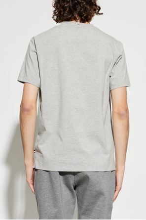 Moncler Grenoble MONCLER GRENOBLE DAY-NAMIC