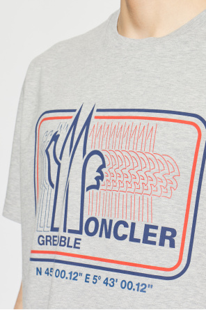 Moncler Grenoble MONCLER GRENOBLE DAY-NAMIC