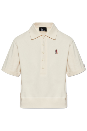 Moncler grenoble day-namic od Moncler Grenoble