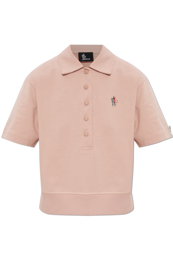 MONCLER GRENOBLE DAY-NAMIC od Moncler Grenoble