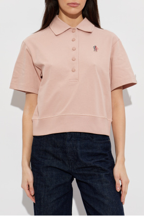 Moncler Grenoble MONCLER GRENOBLE DAY-NAMIC