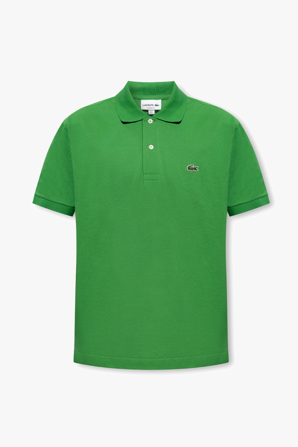 End Polo shirt For und Men | Luxury | Ralph IetpShops® | Grau High Online Polo shirt in - Men\'s On Polo Logobund Lauren Sale Jogginghose Buy