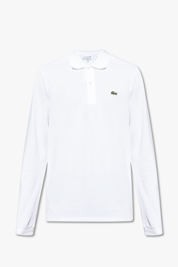 Lacoste hat xs polo-shirts Suitcases