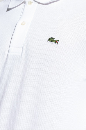 Lacoste hat xs polo-shirts Suitcases