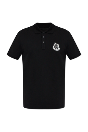  od Moncler