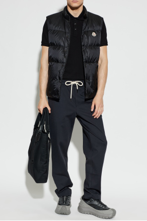  od Moncler