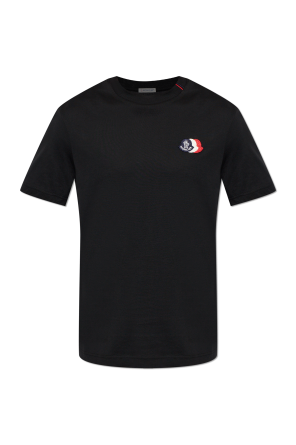  od Moncler