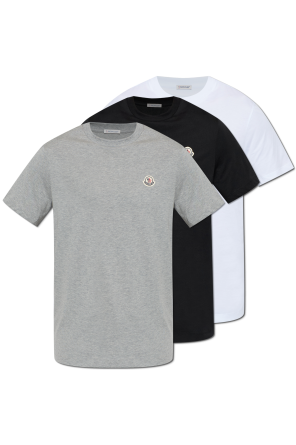  od Moncler