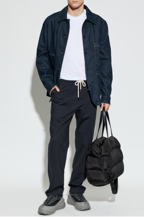  od Moncler