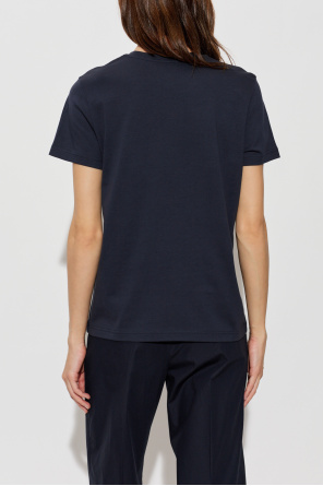Moncler Three-pack of t-shirts