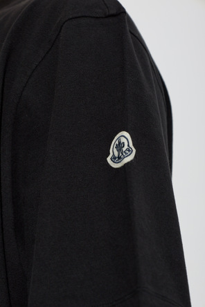 Moncler Genius 7 MONCLER X FRAGMENT HIROSHI FUJIWARA