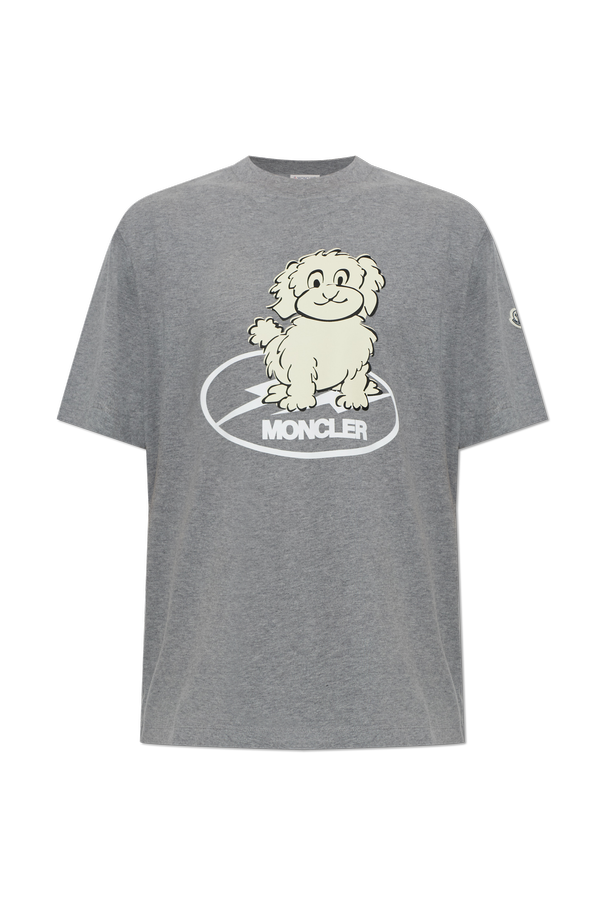 7 MONCLER X FRAGMENT HIROSHI FUJIWARA od Moncler Genius