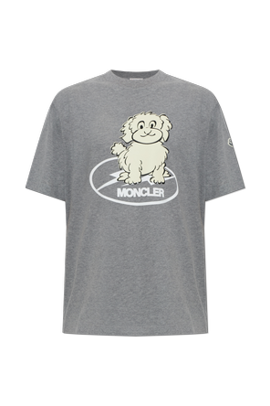 7 MONCLER X FRAGMENT HIROSHI FUJIWARA