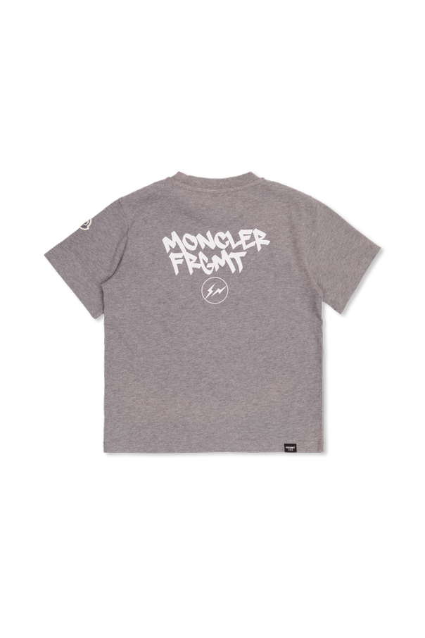 Moncler Genius Enfant 7 MONCLER X FRAGMENT HIROSHI FUJIWARA