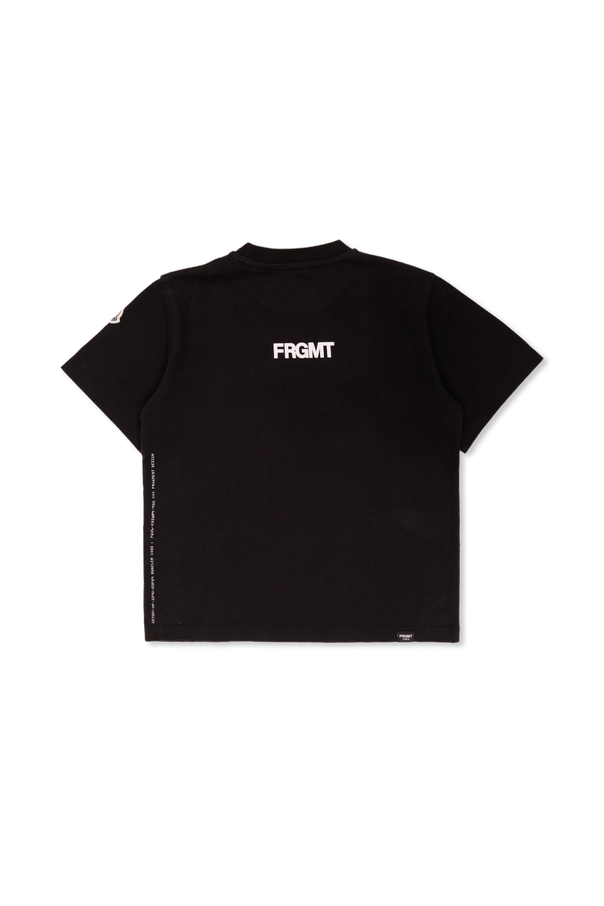 Moncler Genius Enfant 7 MONCLER X FRAGMENT HIROSHI FUJIWARA