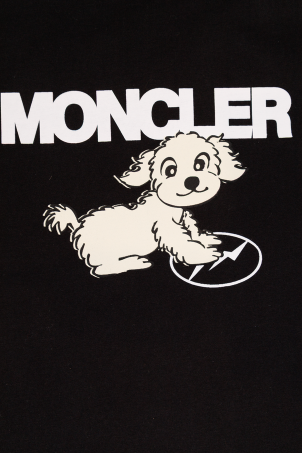 Moncler Genius Enfant 7 MONCLER X FRAGMENT HIROSHI FUJIWARA