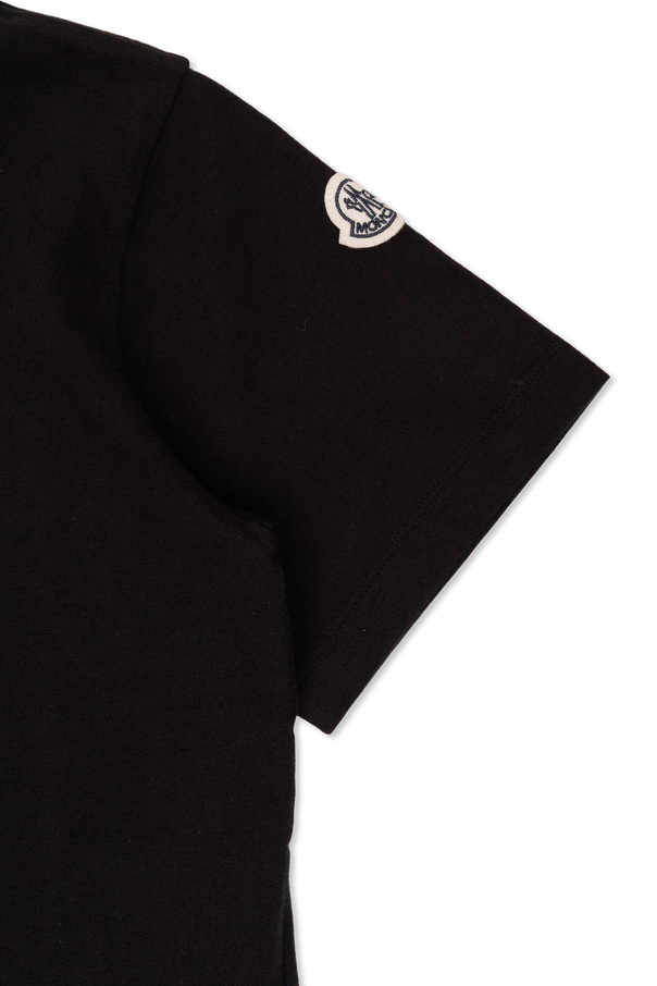 Moncler Genius Enfant 7 MONCLER X FRAGMENT HIROSHI FUJIWARA