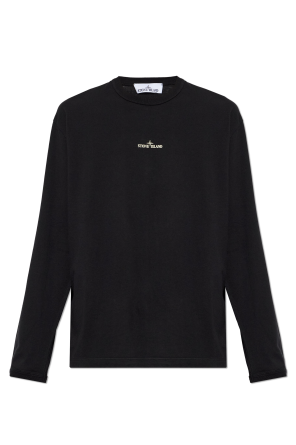 Camiseta tipo ‘Oversize’